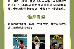 职业球员如何在高强度比赛中保持传球稳定性?